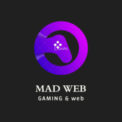 Mad Web